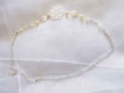 Trouvé mon headband :) :) - 2