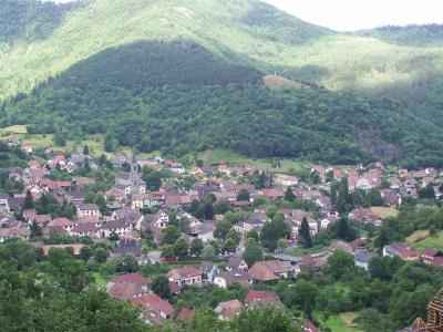 Vos villages en images... - 3