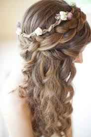Quel accessoires pour cette coiffure ?! - 1
