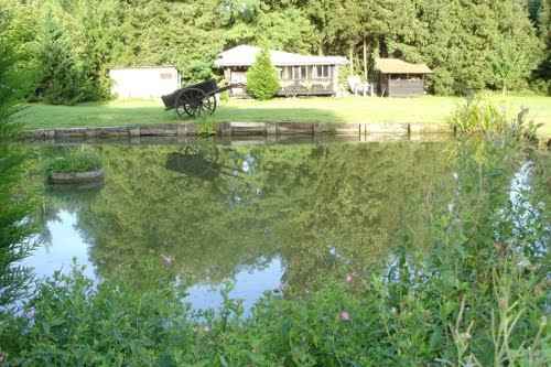 Recherche belle salle ds le haut rhin. - 3