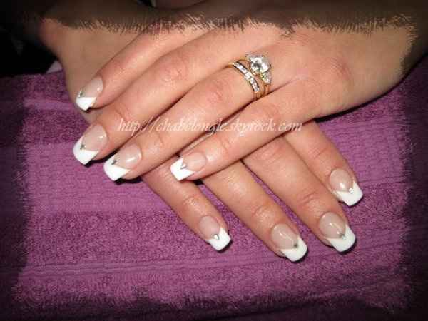 Vernis !! - 2