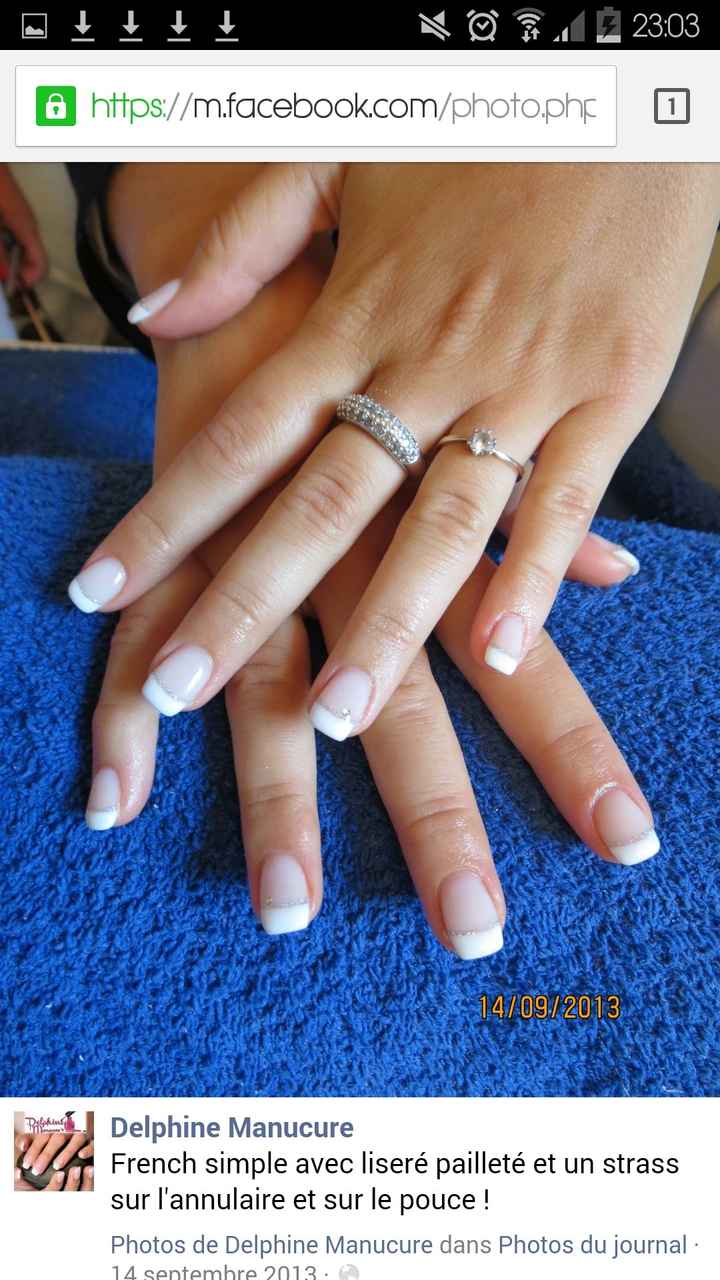 Vernis !! - 4