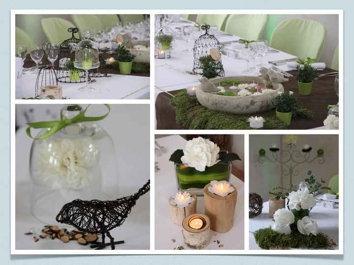 Aide déco naturel mais chic - 12
