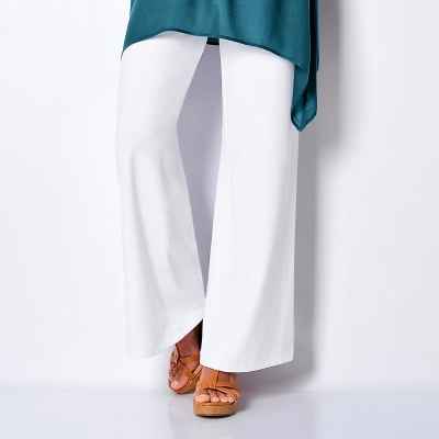 Tenues des mamans - 2