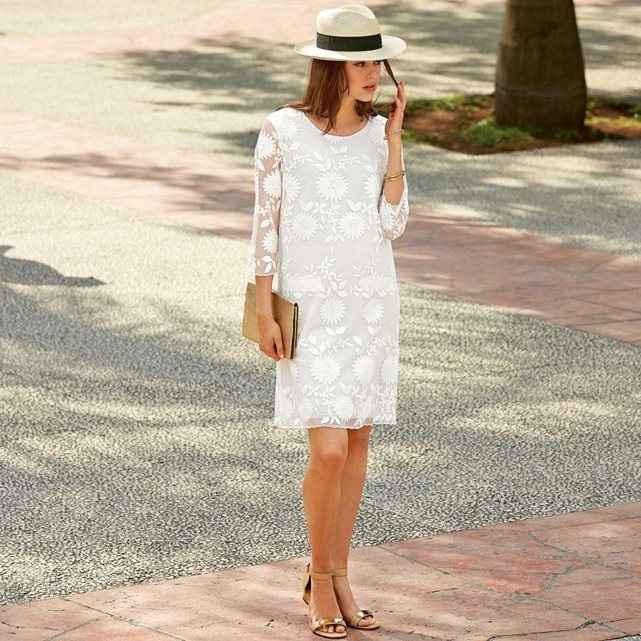 Tenues des mamans - 3
