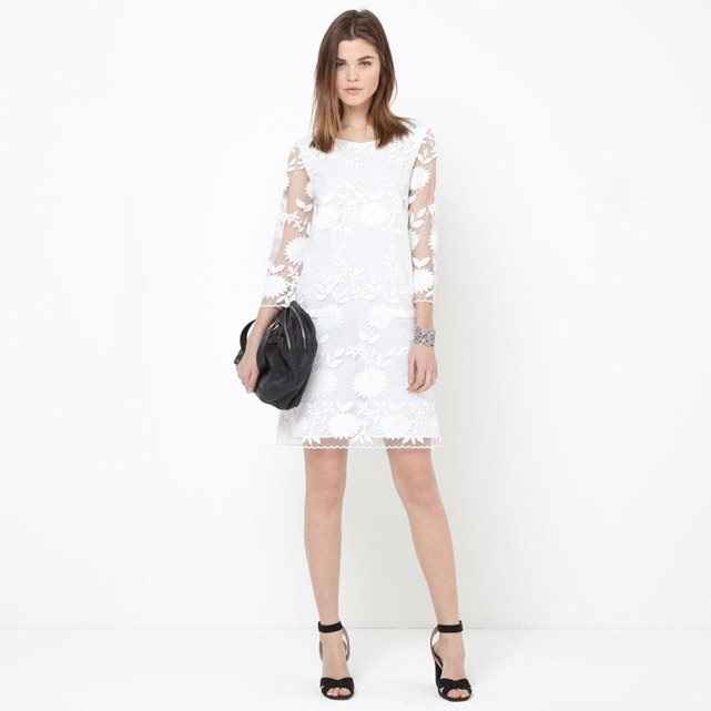 Tenues des mamans - 4