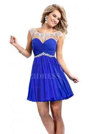 Tenues des mamans - 5