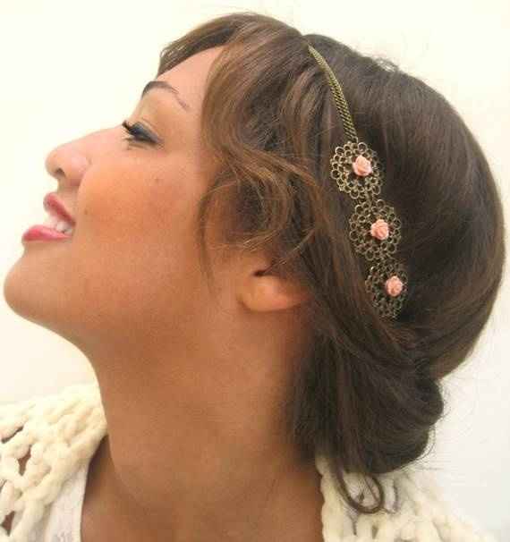 Coiffure oui mais laquelle? - 2