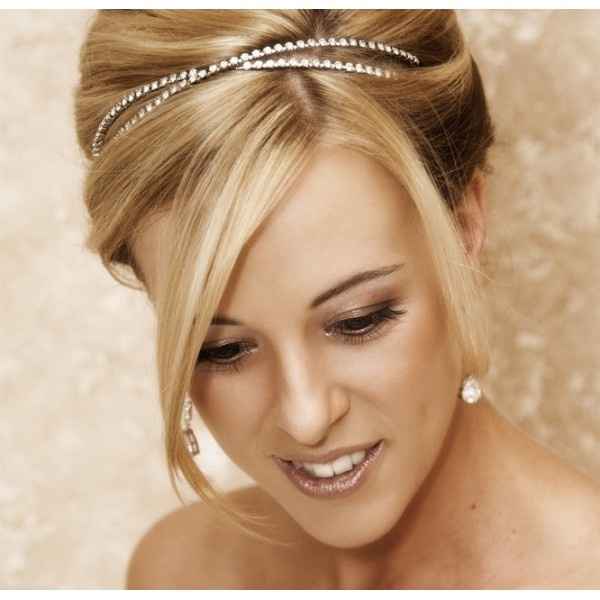 Coiffure oui mais laquelle? - 3