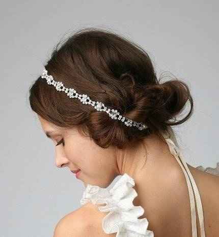 Coiffure oui mais laquelle? - 6