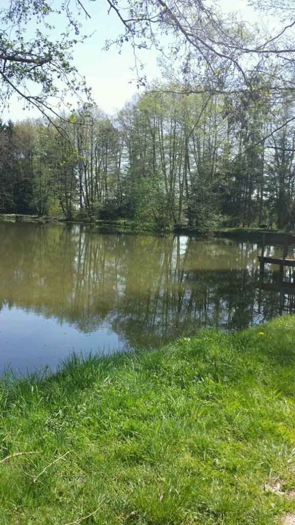 Notre lieu photo :) - 12