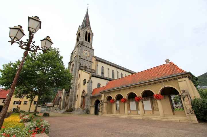 Quelques photos :) - 6