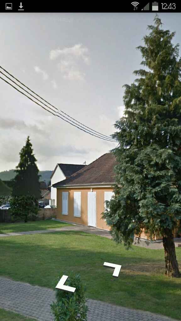 Quelques photos :) - 8