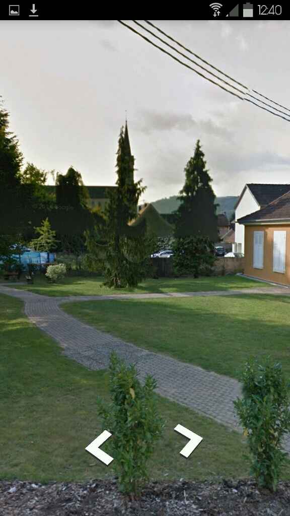 Quelques photos :) - 9