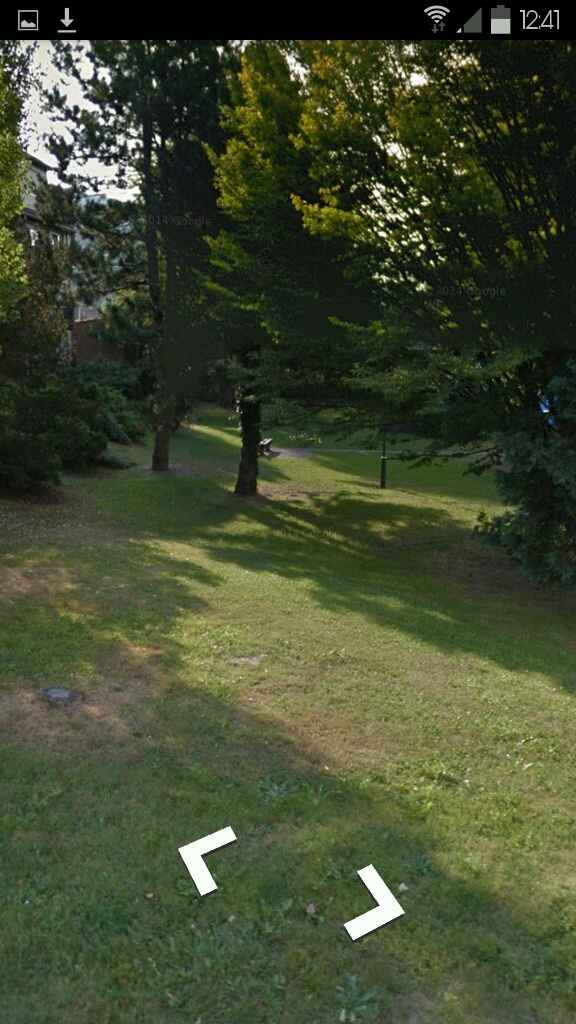 Quelques photos :) - 10