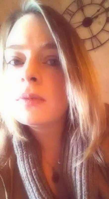 Frange ou pas...??? - 5