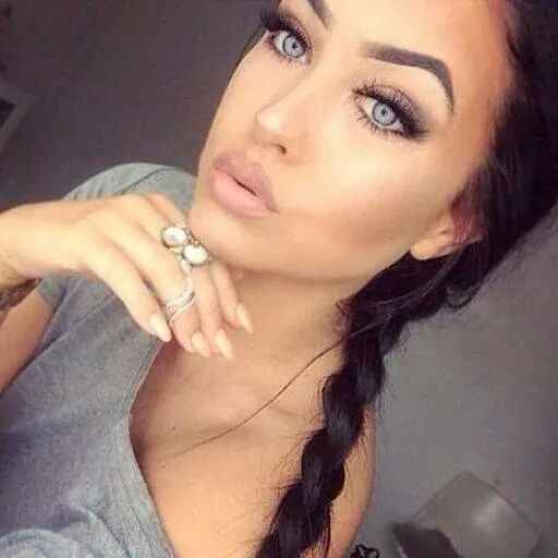 Mes 2 coups de coeur maquillage - 1