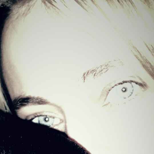 Mes 2 coups de coeur maquillage - 1