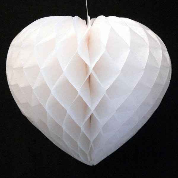 Un peu de notre deco en photo - 10