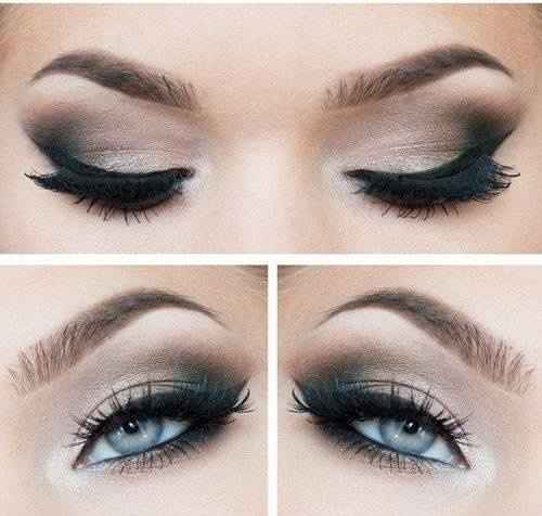 Suite a vos conseils :) - 7