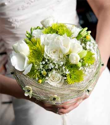 Quel bouquet? - 4