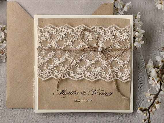 J organise mon mariage boheme - 1