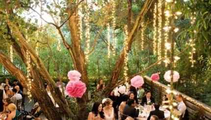 J organise mon mariage boheme - 10