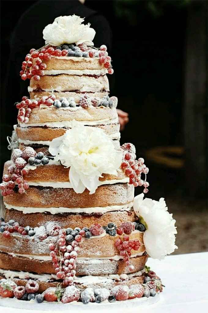 J organise mon mariage boheme - 14
