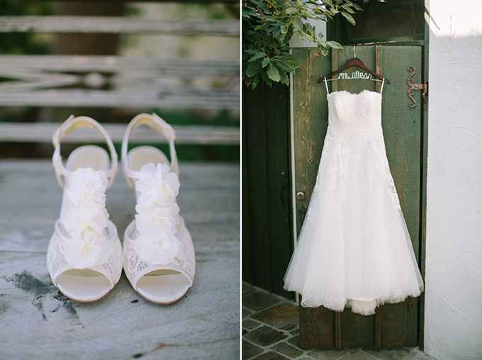 J organise mon mariage boheme - 15