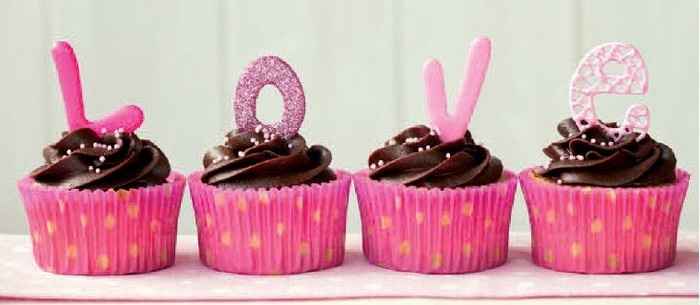 Inspiration mariage gourmandise.. - 4