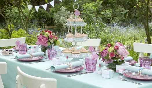 Inspiration mariage gourmandise.. - 8