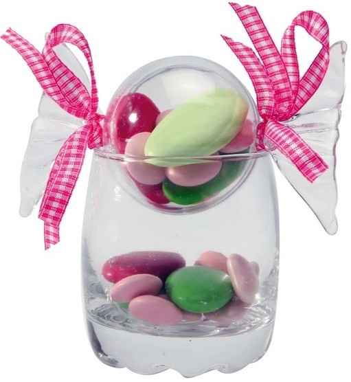 Inspiration mariage gourmandise.. - 20