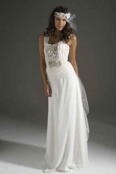 Et si j organisais mon mariage vintage - 2