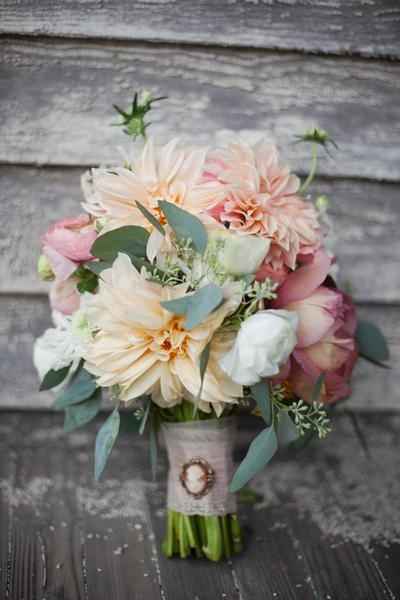 Et si j organisais mon mariage vintage - 7