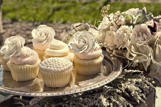 Et si j organisais mon mariage vintage - 16