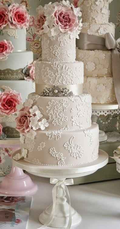 Et si j organisais mon mariage vintage - 17