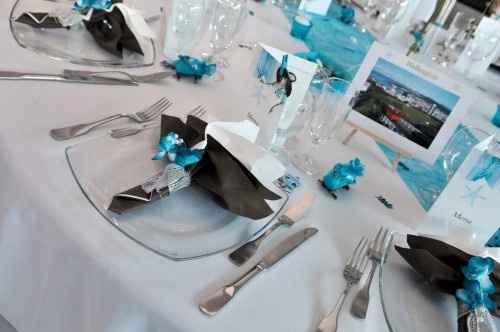 Idee de deco ??? - 6