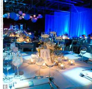 Idee de deco ??? - 11