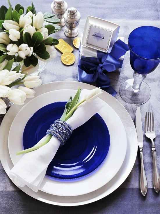 Idee de deco ??? - 12