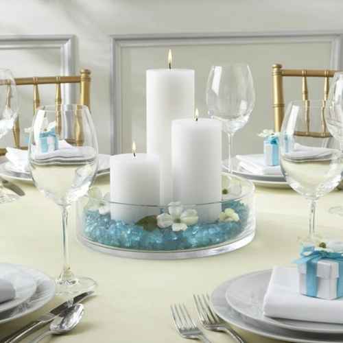 Idee de deco ??? - 13