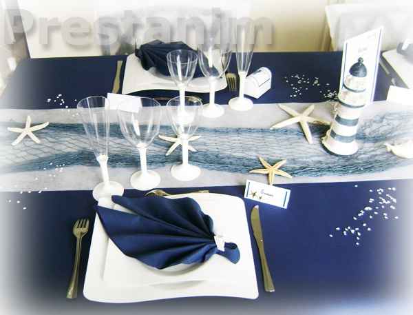 Idee de deco ??? - 15