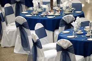 Idee de deco ??? - 16
