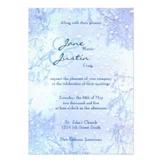 Mariage glacé.. - 1