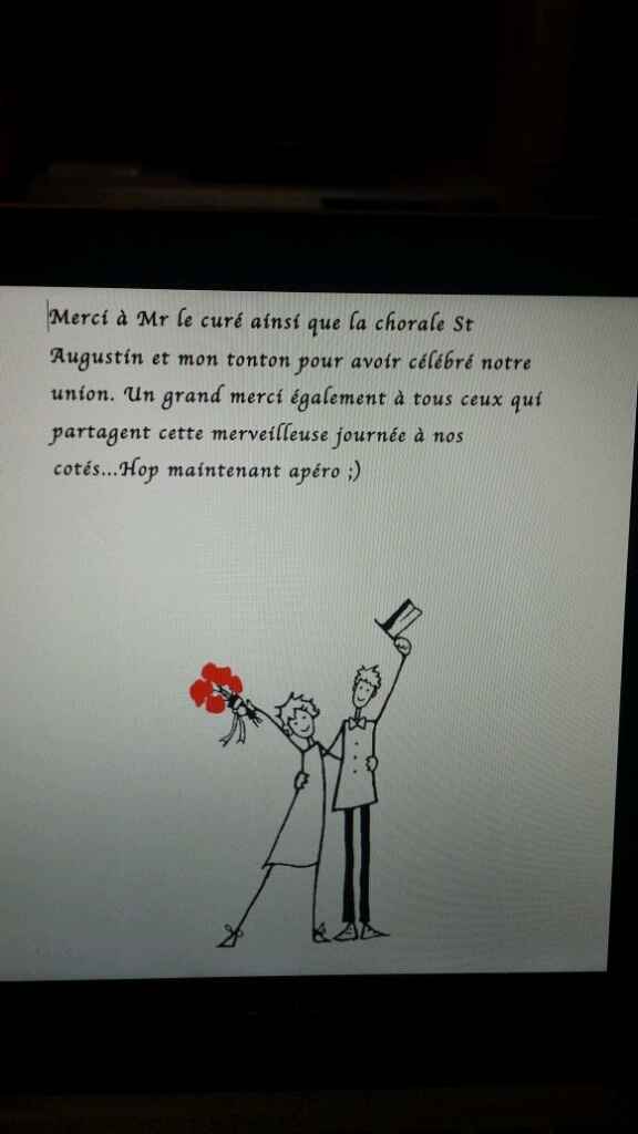 Plus cas imprimer :) - 2