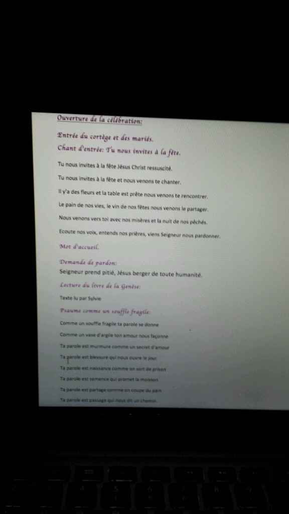 Plus cas imprimer :) - 3