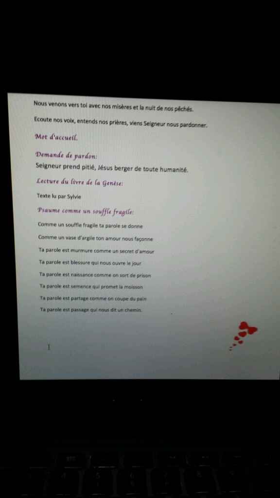 Plus cas imprimer :) - 4