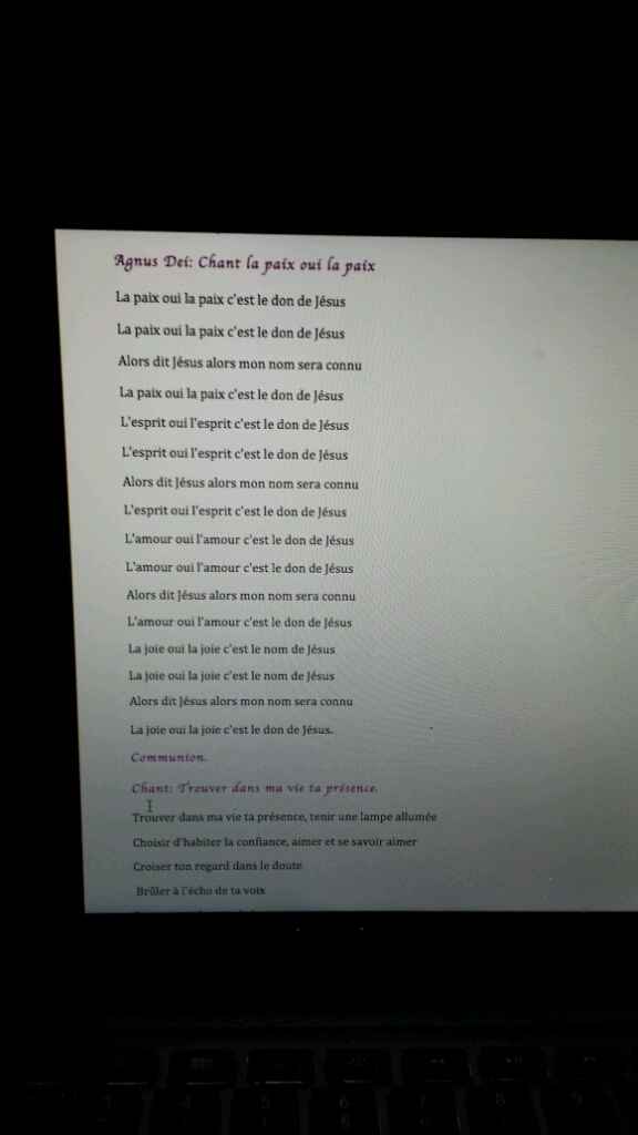 Plus cas imprimer :) - 5