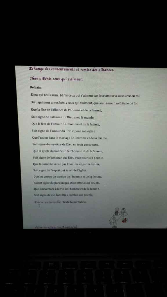 Plus cas imprimer :) - 6