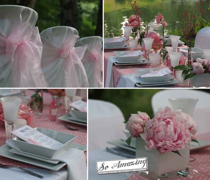 Thème romantique - 14