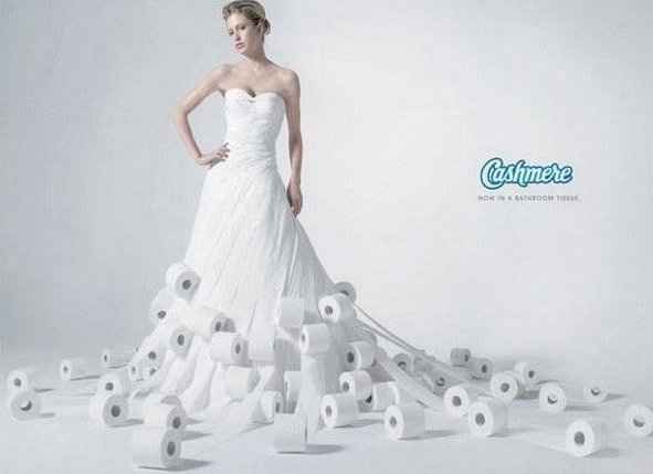 Robe de euhh??...mariée ;) :) - 15